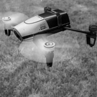 Les conditions d’utilisation d’un drone loisir en France au 1er janvier 2016